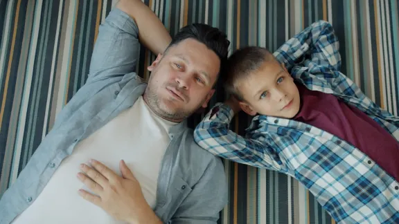 Kasino Lucky Wins Tuki